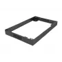 Rack-jalusta Lanberg CK01-80-B