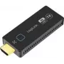 LogiLink HDMI BYOD -lähetinyksikkö HDW0111:lle - digitaali/näyttö/video (HDW0111AT)