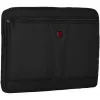 Suojakotelo Wenger SwissGear BC Top 31,8 cm (12,5 tuuman)