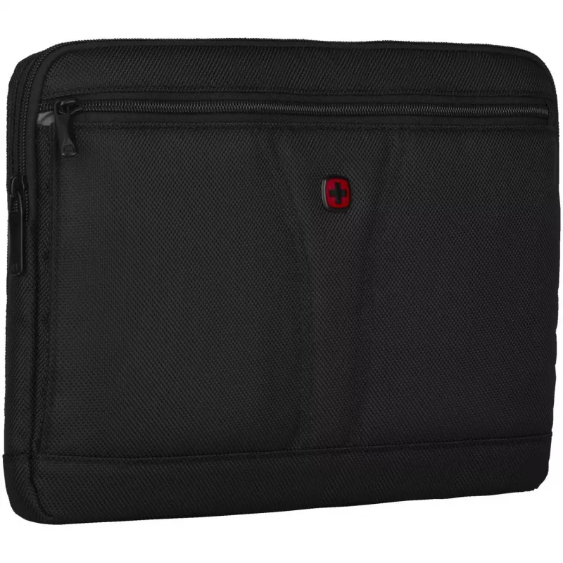 Suojakotelo Wenger SwissGear BC Top 31,8 cm (12,5 tuuman)