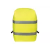 Dicota P20471-14 keltainen