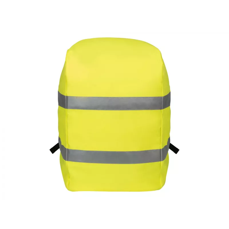 Dicota P20471-14 keltainen