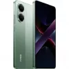 Matkapuhelin Poco X7 PRO/12/512GB vihreä MZB0J1EEU Poco