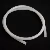 Hard Tube Silicone Bending BitsPowerilta — läpinäkyvä, leveys 11 mm