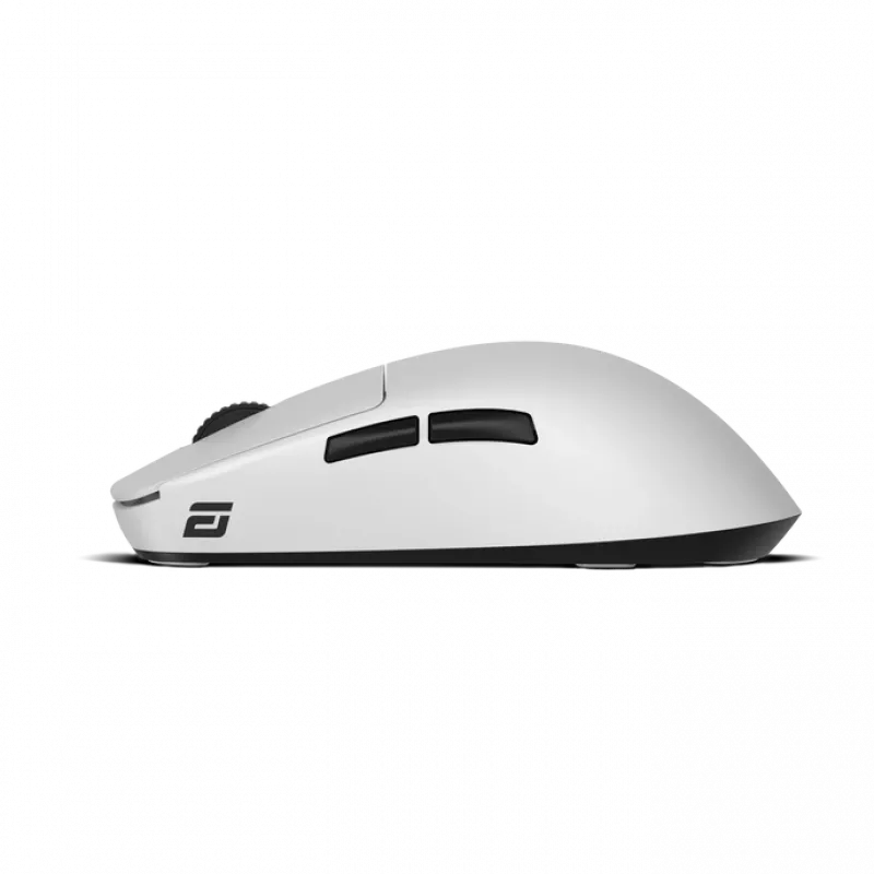 Hiiri Endgame Gear OP1w 4k Wireless
