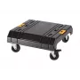 Työkalukärry DeWALT DWST1-71229