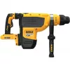 Dewalt DCH735N-XJ pora
