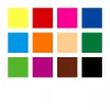 Värikynät Staedtler Noris colour 185