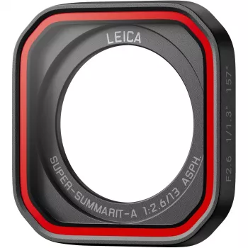 Insta360 Ace Pro 2 objektiivinsuoja (CINSABGK)