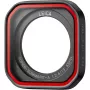 Insta360 Ace Pro 2 objektiivinsuoja (CINSABGK)