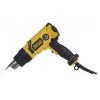 Stanley kuumailmapuhallin 2000W FME670K-QS