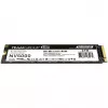SSD-levy Team Group 2 TB M.2 2280 PCIe 4.0 x4 TM8FGM002T0C101