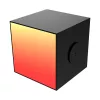 Yeelight Smart Cube Light Panel YLFWD-0006 pelivalopaneeli, musta