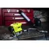 Ryobi 5133004895 230V-muunnin 18V-laitteille