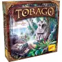 Tobago, lautapeli