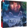 Palapeli Good Loot Gaming - The Elder Scrolls V: Skyrim 1000 kpl