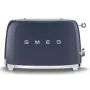 Smeg TSF01NBEU sininen