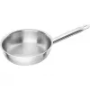 ZWILLING Pro yleispaistinpannu 20 cm max. 300 °C