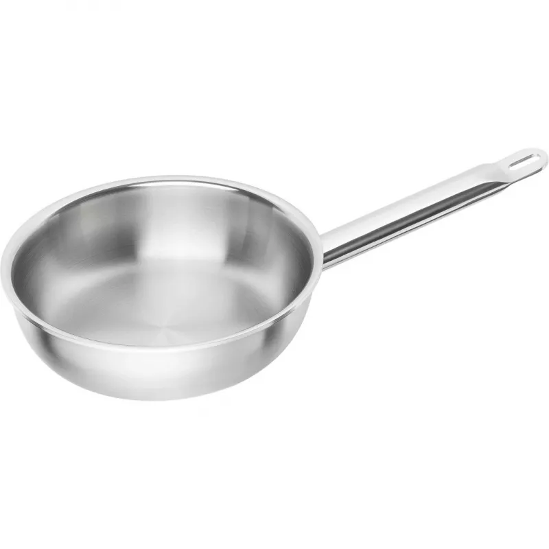 ZWILLING Pro yleispaistinpannu 20 cm max. 300 °C