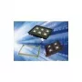 Tuuletin Triton RAB-CH-X05-X3