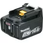 Makita 197615-3 litiumioni 3000mAh 14,4V akku (197615-3)
