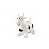 Ratsastuseläin Jamara 460318
