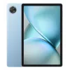Tabletti Zeno 10 5G 11 8/128GB/ZENO 10 8/128 sininen Blackview