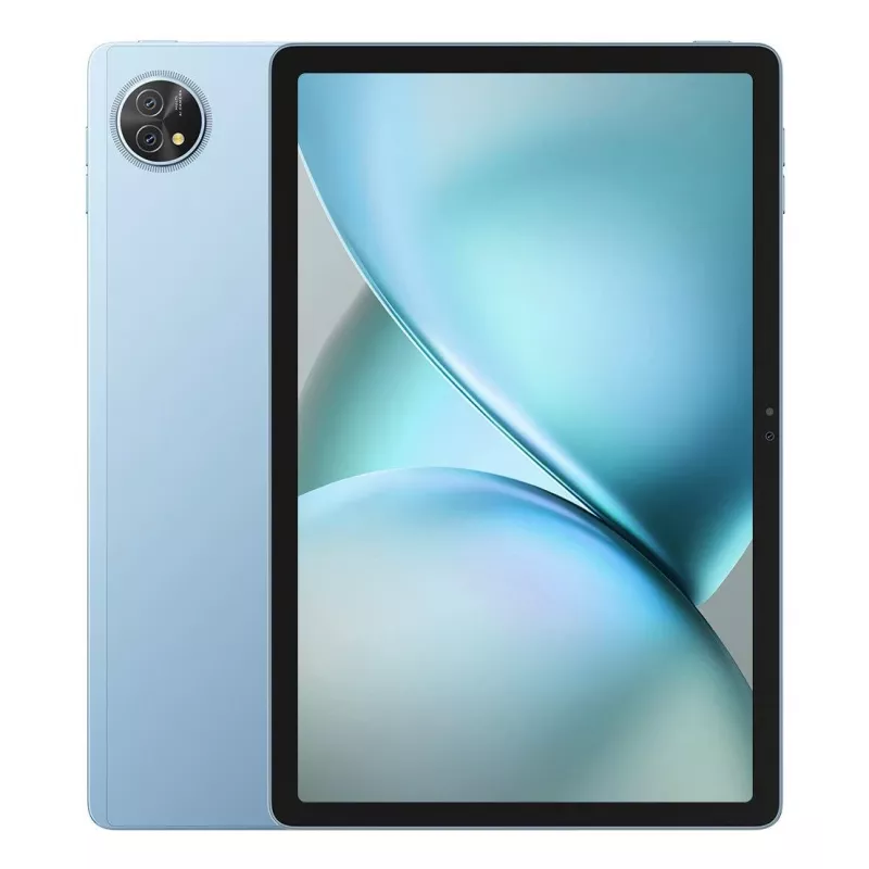 Tabletti Zeno 10 5G 11 8/128GB/ZENO 10 8/128 sininen Blackview