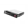 SSD-asema HPE 400 GB 2,5 inch SAS J9F37A