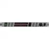 Behringer FBQ2496 taajuuskorjain