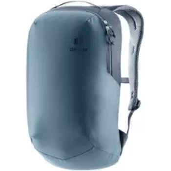 Deuter Yort 15 kaupunkireppu, atlantic-ink