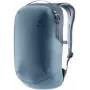 Deuter Yort 15 kaupunkireppu, atlantic-ink