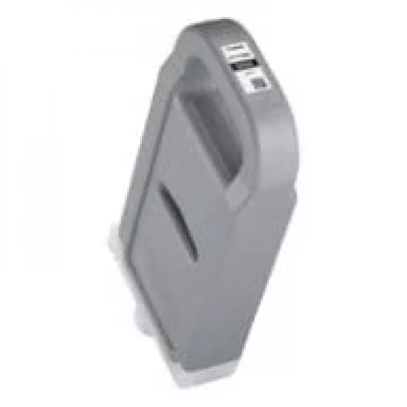 Canon PFI-710MBK värikasetti alkuperäinen mattamusta