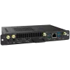 Prestigio Solutions -pöytätietokone Multiboard Light & Light+ -sarjaan — Intel Core i5-1235U, 8GB DDR5, 256GB SSD, 3G LTE, Wi-Fi 6, TPM 2.0, Windows 11 -testiversio