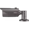 Hanwha Techwin WiseNet Q QNO-8010R - verkkovalvontakamera - väri (päivä/yö)