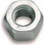 Kuusiomutteri Cimco 192002