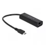 Verkkokortti DeLOCK 66298 Ethernet 5000 Mbit/s