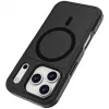 4smarts Defend -kotelo Apple iPhone 17 Pro MagSafe-yhteensopiva