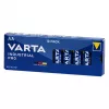 Varta 04006 211 111 kotitalousparisto kertakäyttöparisto AA alkaline