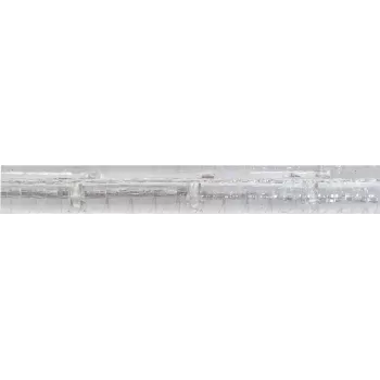 LED Rubberlight EUROLITE RL1-230V 3000K — 44 m lämminvalkoinen LED-nauha