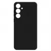 ohut protective Matt Case by 3MK Samsung Galaxy A36 / A56 - kestävä, ohut puhelinkotelo