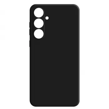 ohut protective Matt Case by 3MK Samsung Galaxy A36 / A56 - kestävä, ohut puhelinkotelo