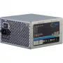 Inter-Tech Coba CES-350B virtalähde 350 W