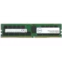 DELL 25RV3 muistimoduuli 8 GB DDR3 240-pin DIMM