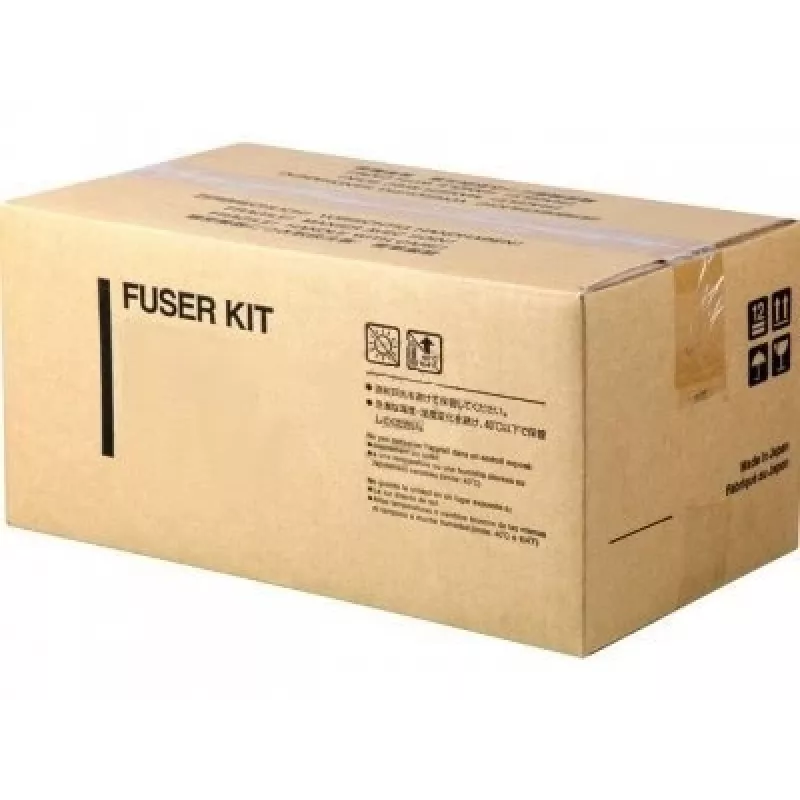 KYOCERA 302LH93116 kiinnitysyksikkö