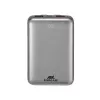 Varavirtalähde USB 10000MAH/VA2611 Rivacase