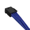 Phanteks PH-CB-CMBO_BL sisäinen virtakaapeli
