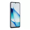 Älypuhelin HOTWAV A17 Pro Max — musta