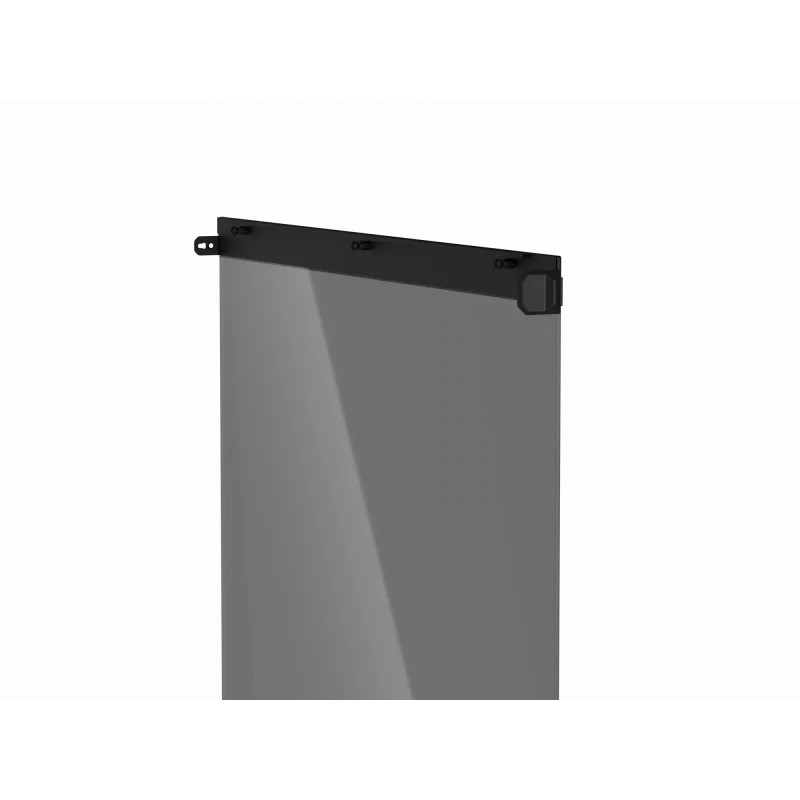 Sivupaneeli Fractal Design FD-A-SIDE-002
