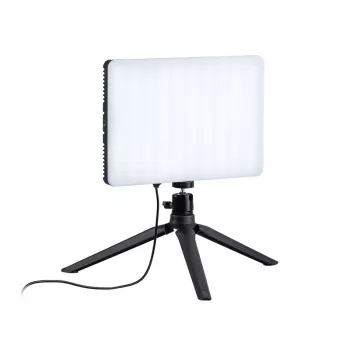 Tracer 47707 Lumi Lite -paneelivalaisin